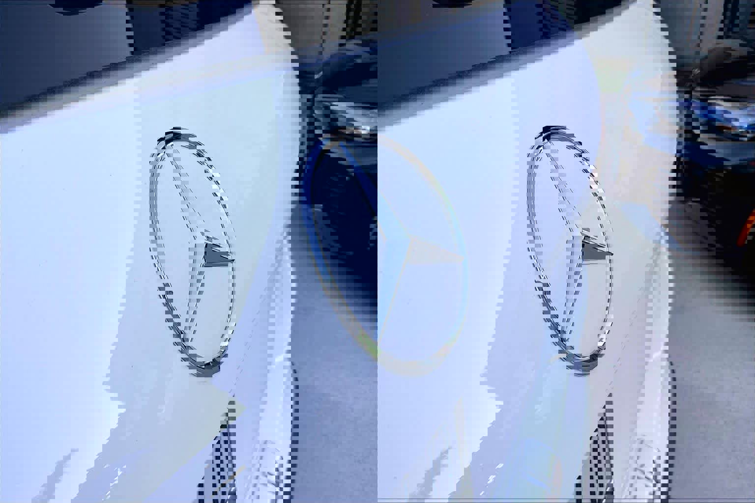 Used 2025 Mercedes-Benz GLA 250 image 30