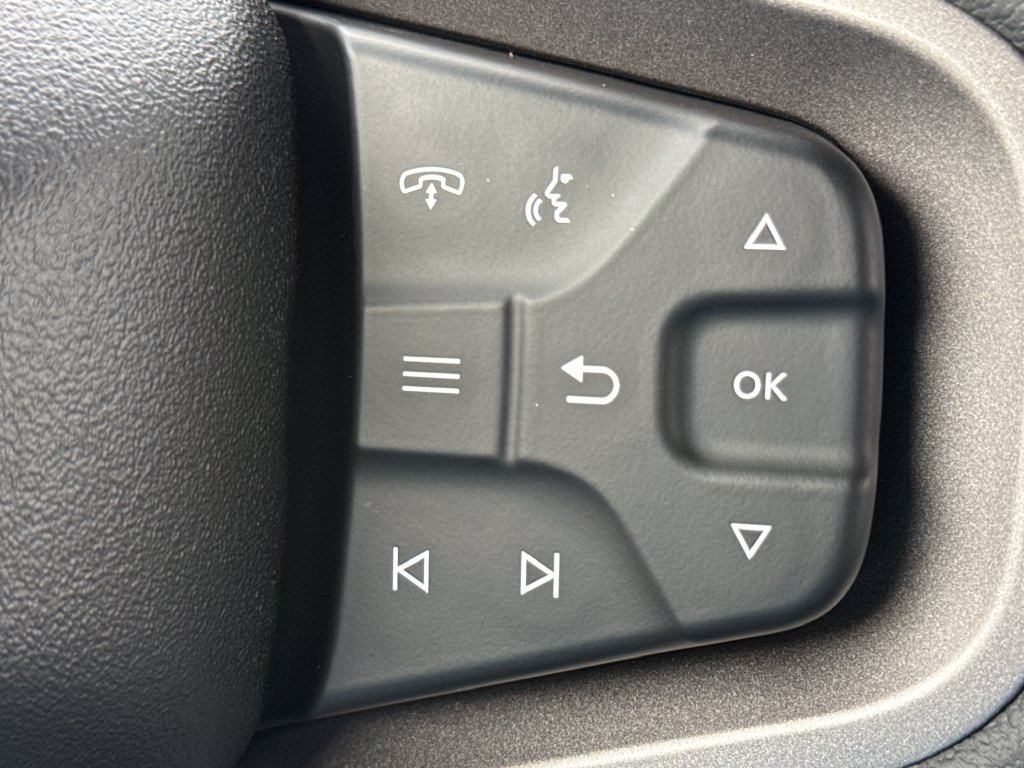 New 2026 Ford Bronco Outer Banks AWD/4WD image 29