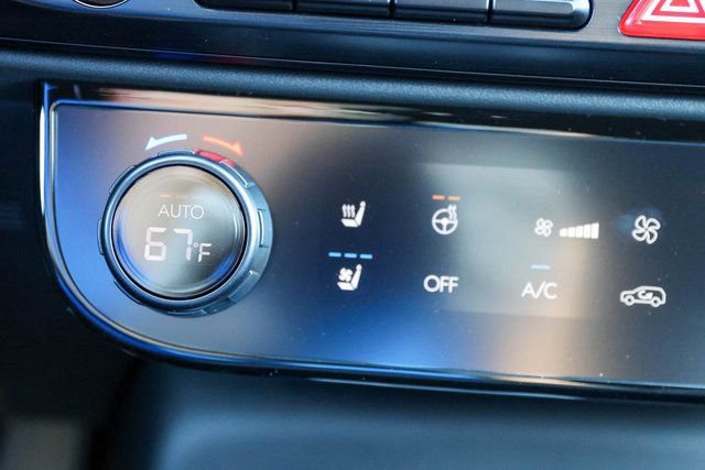 New 2026 Hyundai Palisade XRT Pro image 21