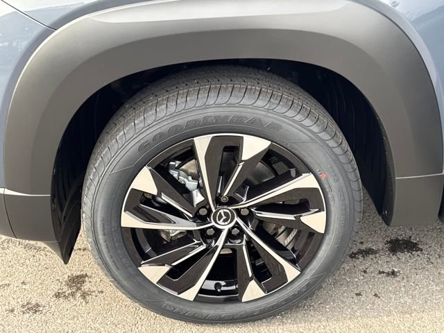 New 2026 MAZDA CX-50 2.5 Hybrid w/ Weather Package image 22