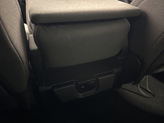 Used 2024 Ford F150 XLT image 11