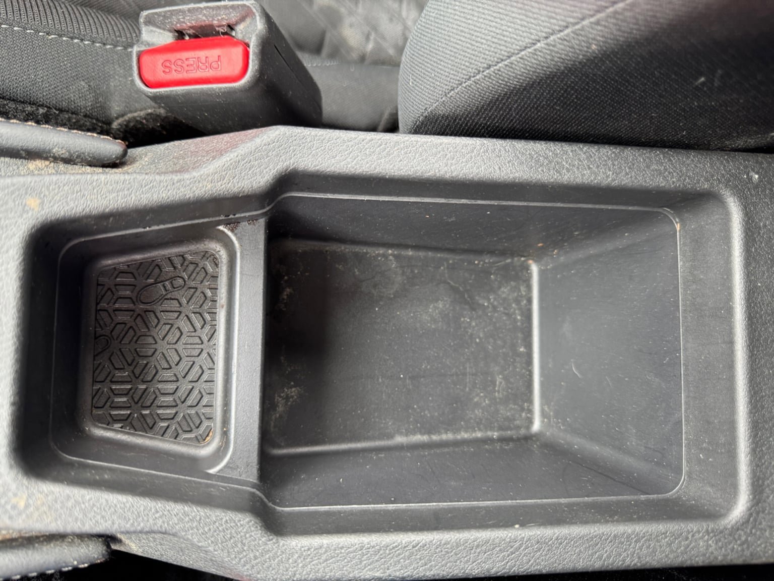 Used 2023 Nissan Kicks SV FWD image 22