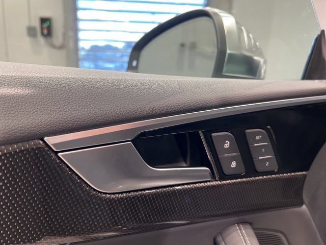 Used 2022 Audi S5 Premium Plus AWD/4WD image 17
