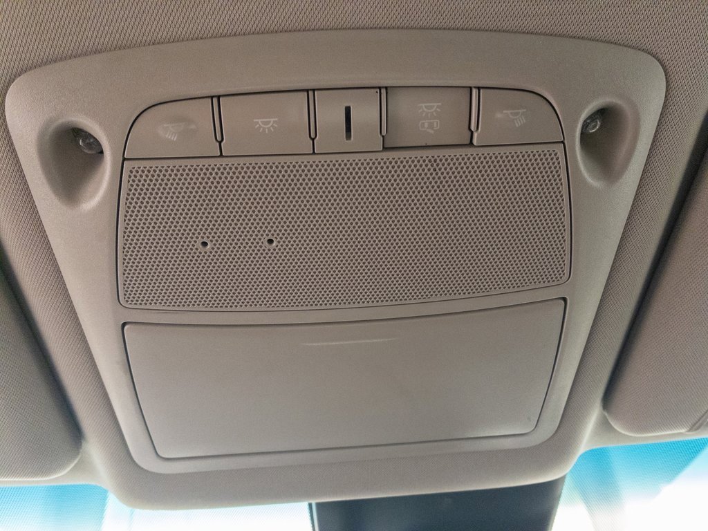 Used 2019 Nissan Rogue SV image 31