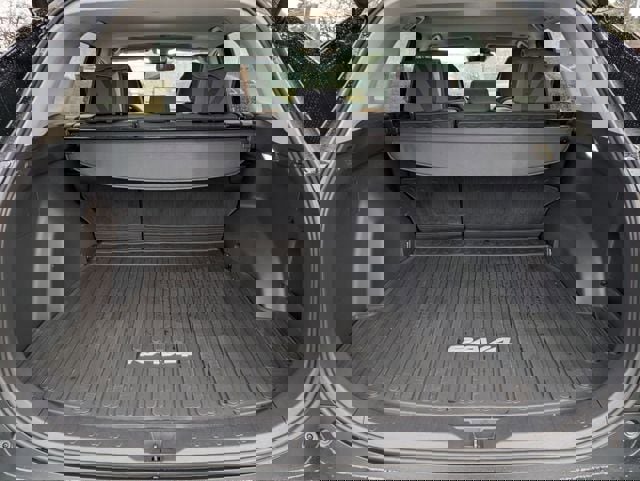 Used 2025 Toyota RAV4 XLE w/ Convenience Package image 16