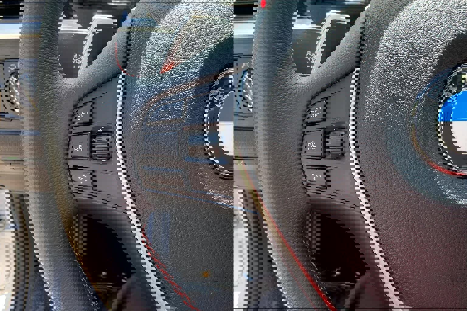 Used 2018 BMW 330i Sedan image 21