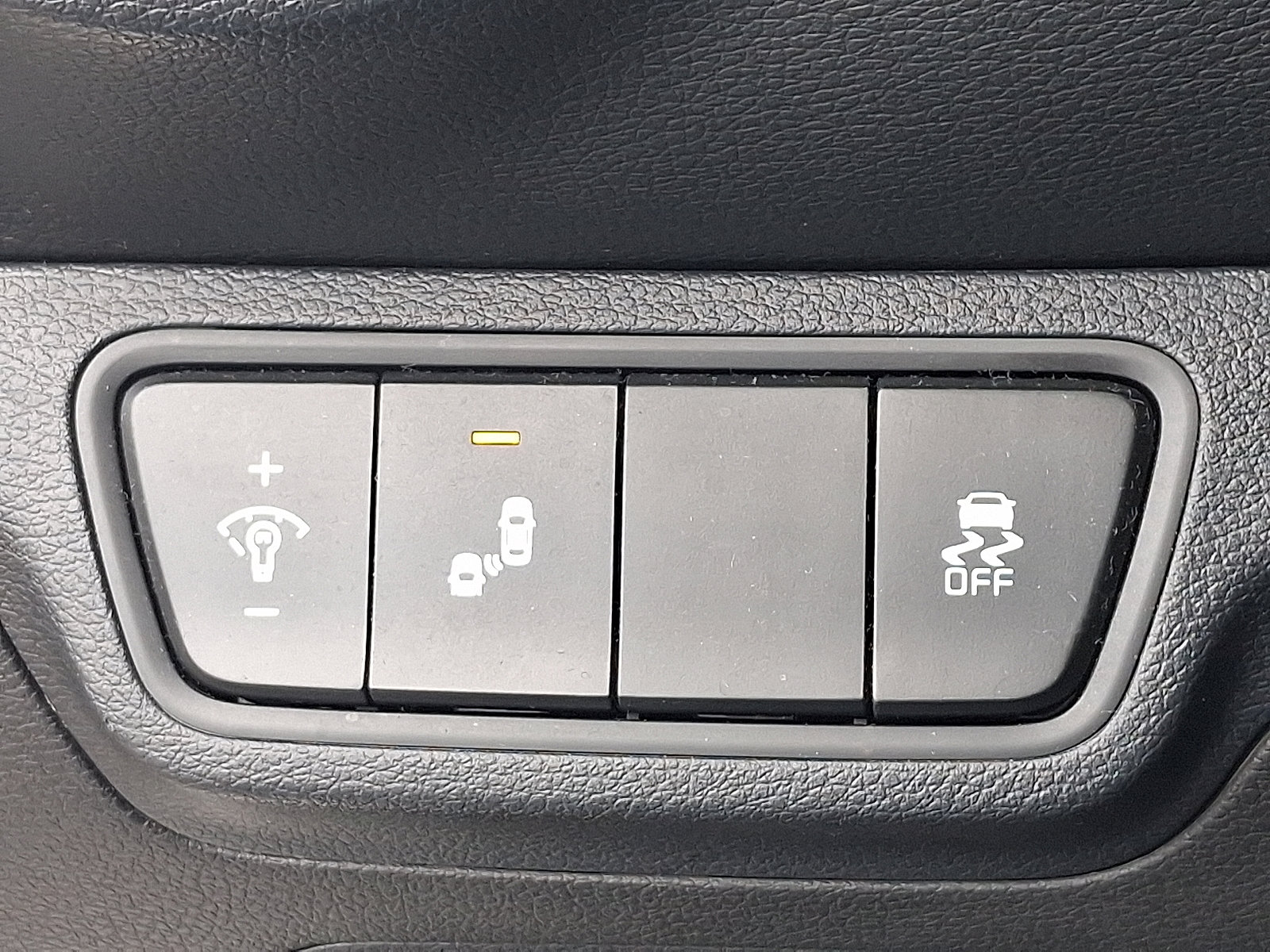 Certified 2023 Kia Forte GT-Line w/ GT-Line Premium Package FWD image 24