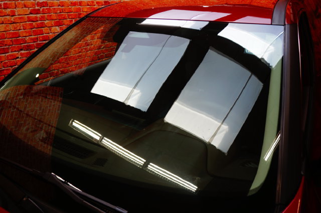 Certified 2023 Nissan Rogue SV AWD/4WD image 75