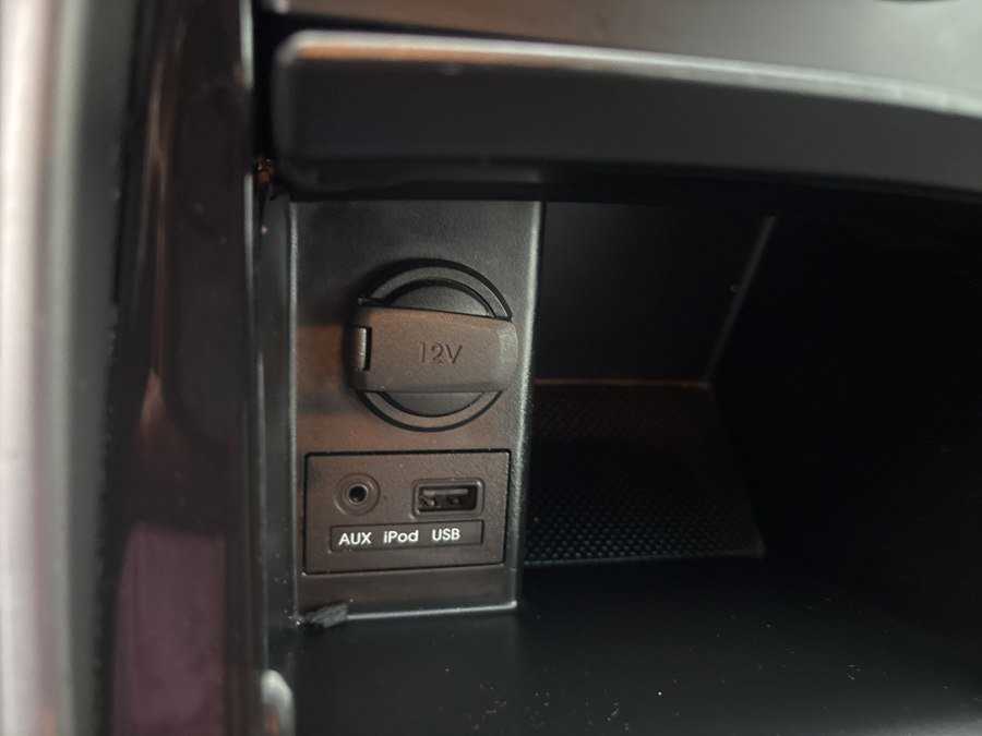 Used 2013 Hyundai Elantra GLS w/ Preferred Pkg FWD image 20