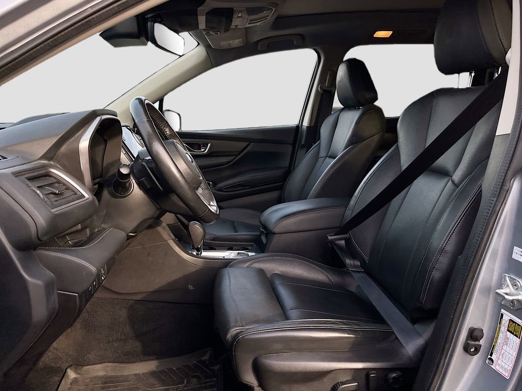 Used 2023 Subaru Ascent Limited w/ Technology Package image 20