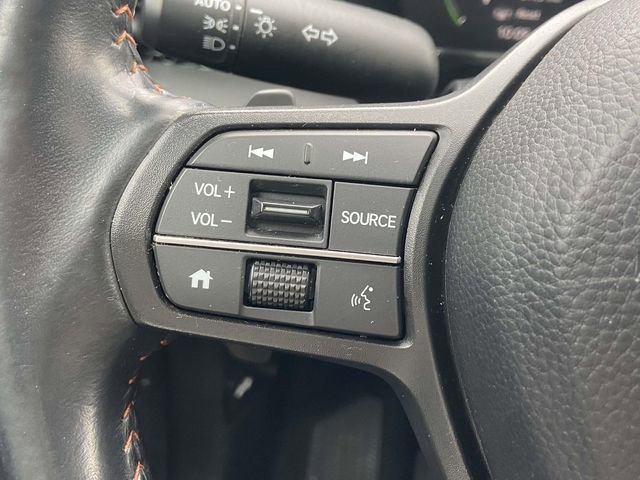 Used 2024 Honda CR-V Sport image 20