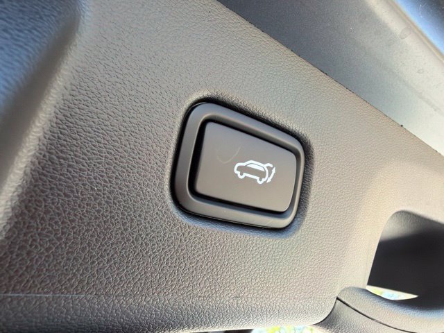 New 2026 Hyundai Tucson SEL Plus FWD image 31