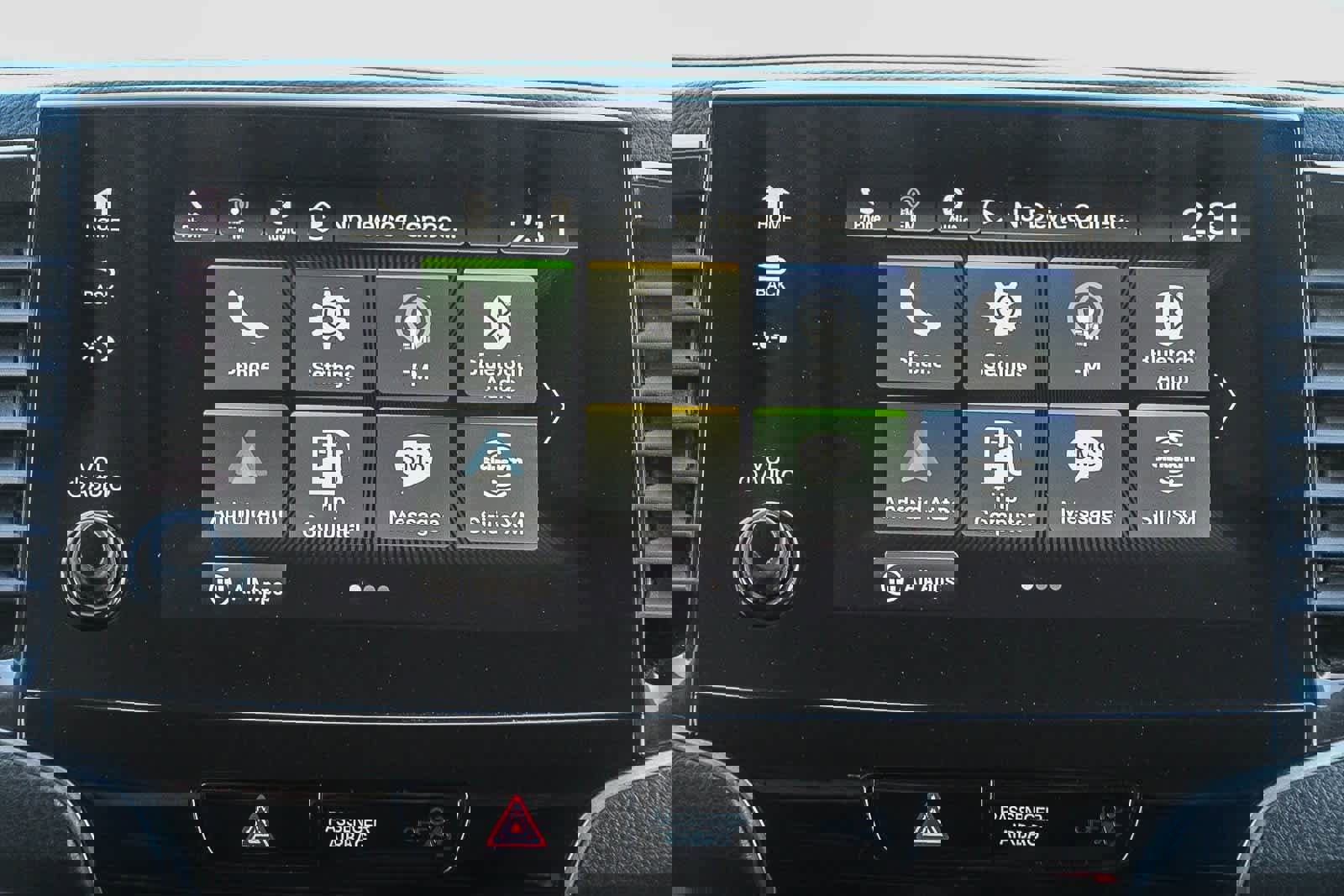 Used 2020 Honda Pilot EX image 16