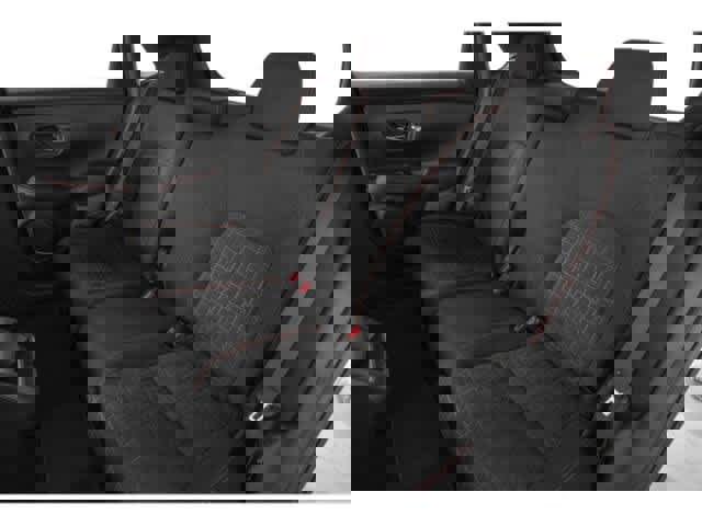 Used 2024 Honda HR-V Sport image 13