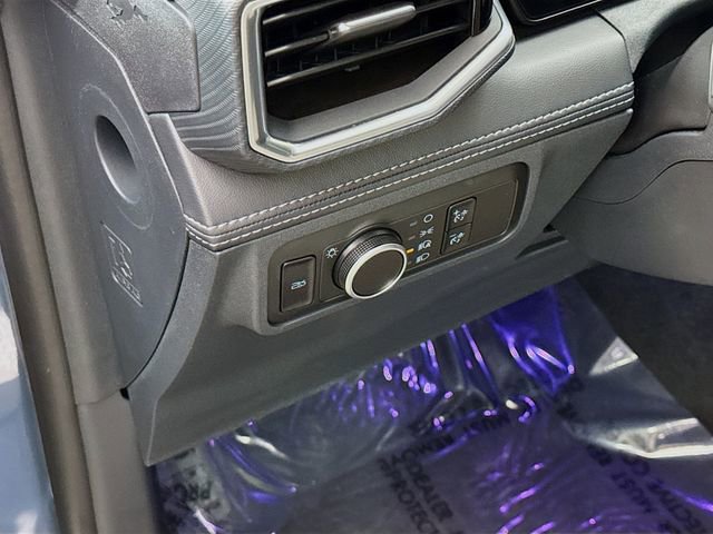 Used 2025 Ford Mustang GT Premium RWD image 10