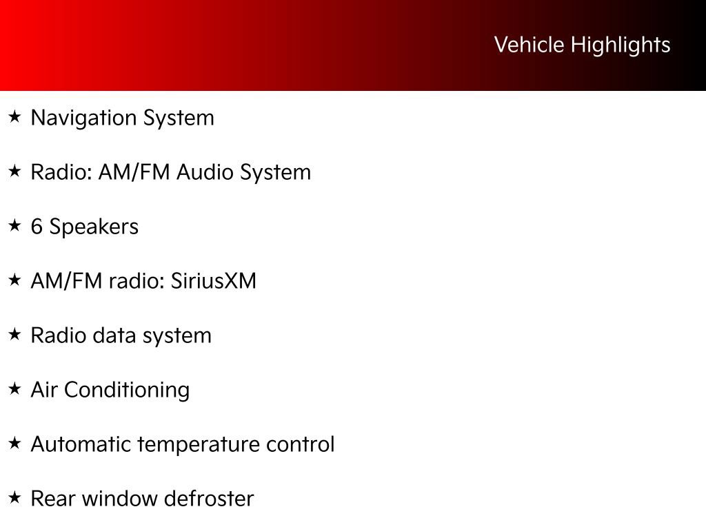 New 2025 Kia K5 GT-Line AWD/4WD image 10