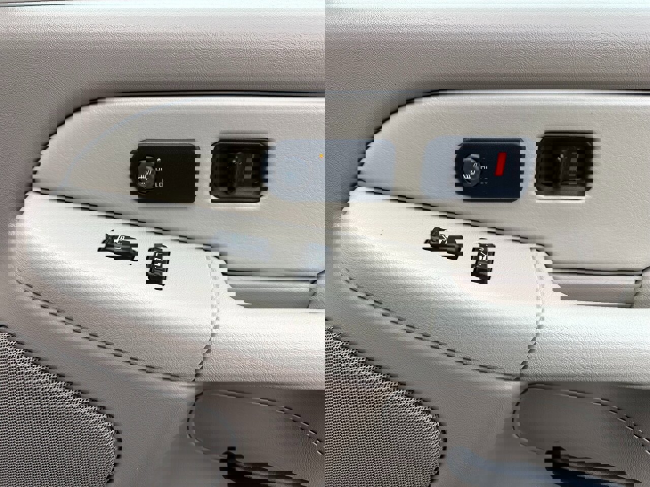 Used 2002 GMC Yukon XL 2500 SLT image 44