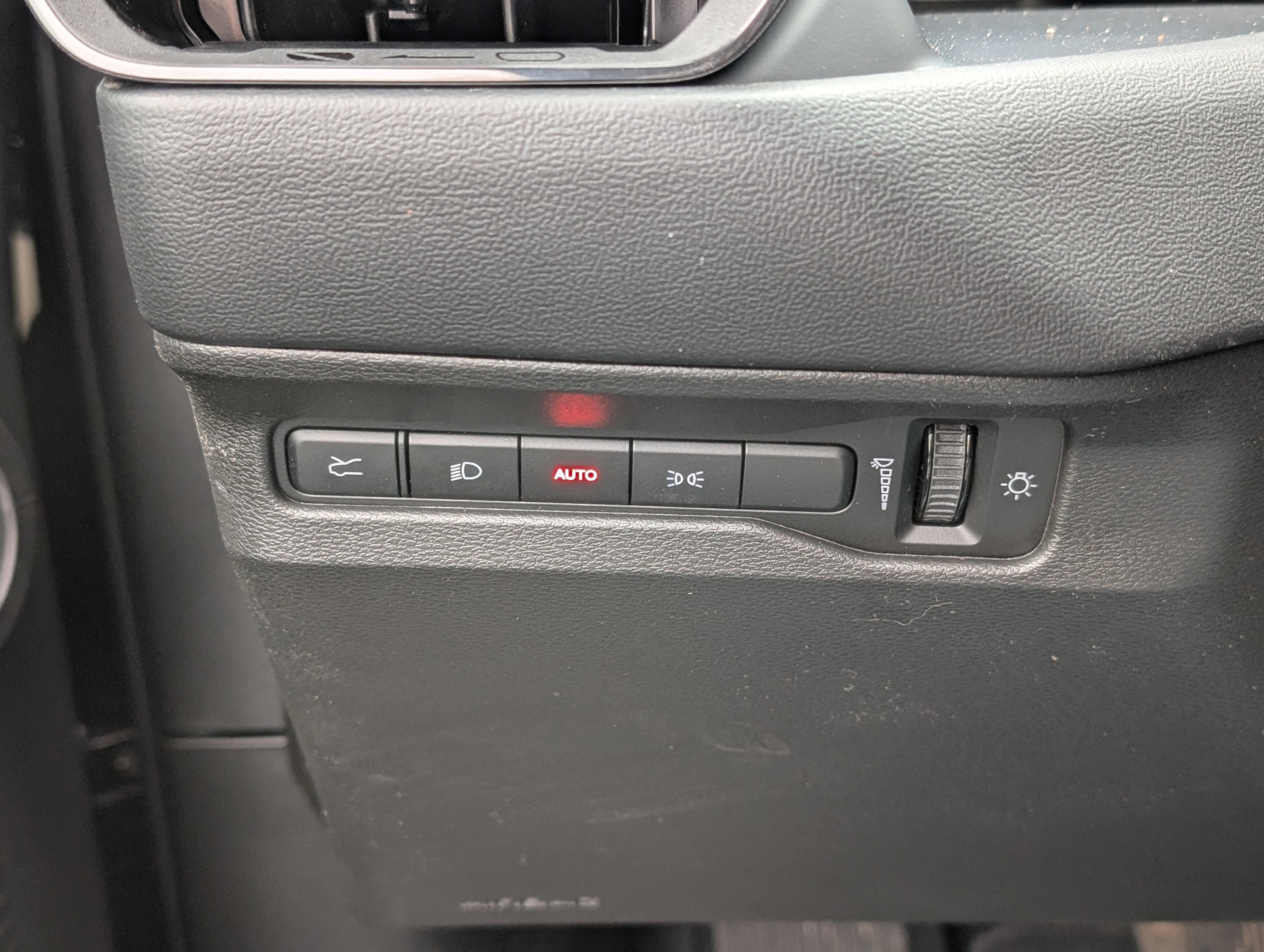 New 2026 Dodge Charger Scat Pack image 16