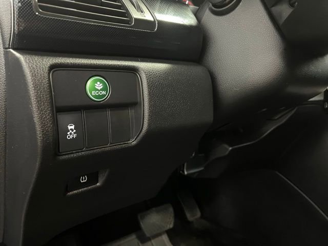 Used 2015 Honda Accord Sport image 15
