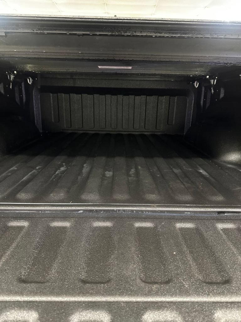 Used 2022 RAM 1500 Limited AWD/4WD image 25