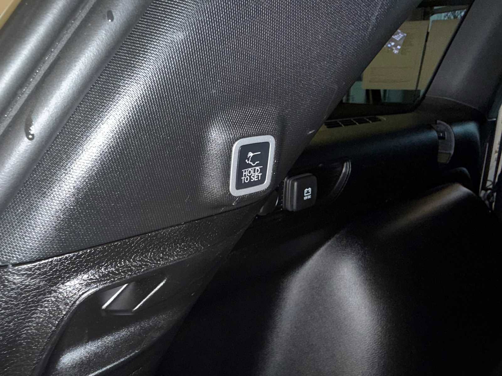 Used 2024 Jeep Grand Cherokee Laredo X w/ Luxury Tech Group I AWD/4WD image 30