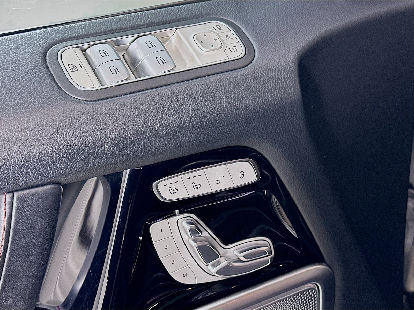 Used 2023 Mercedes-Benz G 63 AMG 4MATIC image 17