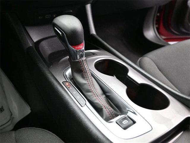 Used 2022 Chevrolet Malibu RS w/ LPO, Convenience Package 2 image 15