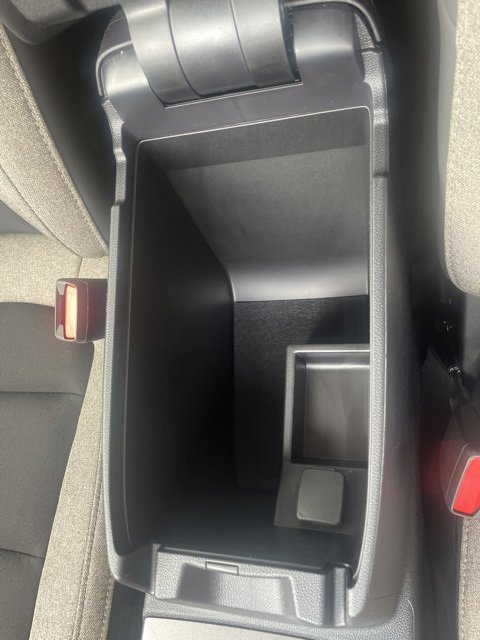 New 2025 Ford Bronco Sport Big Bend image 40