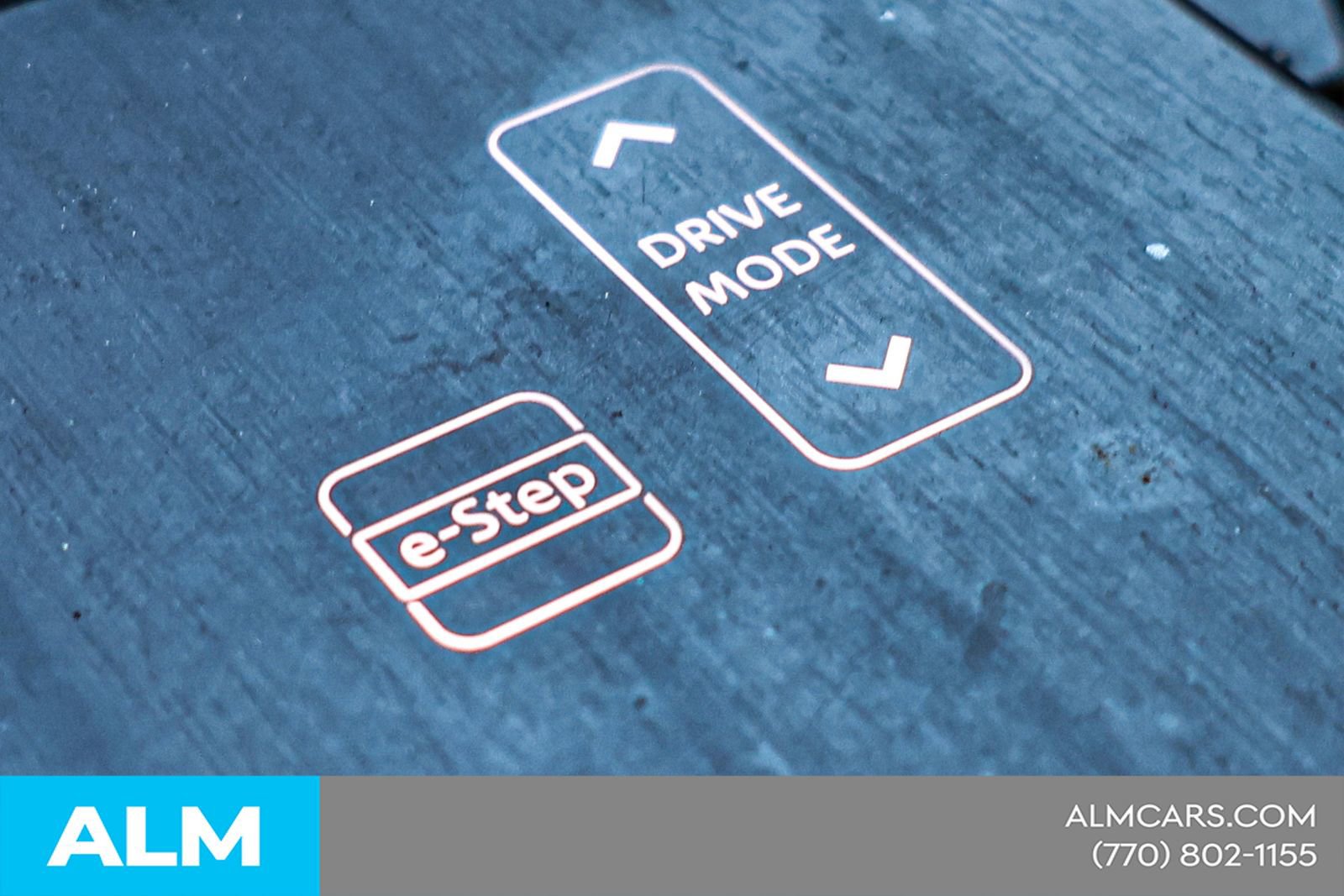 Used 2023 Nissan Ariya FWD image 38