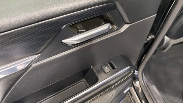 Used 2024 GMC Acadia Elevation image 20