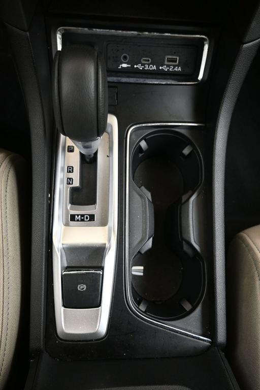 Certified 2024 Subaru Ascent Premium w/ Convenience Package image 34