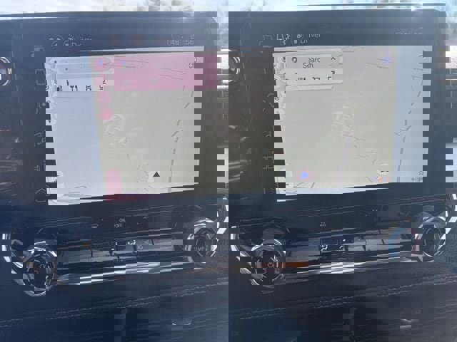 Used 2024 Chevrolet Colorado LT image 17