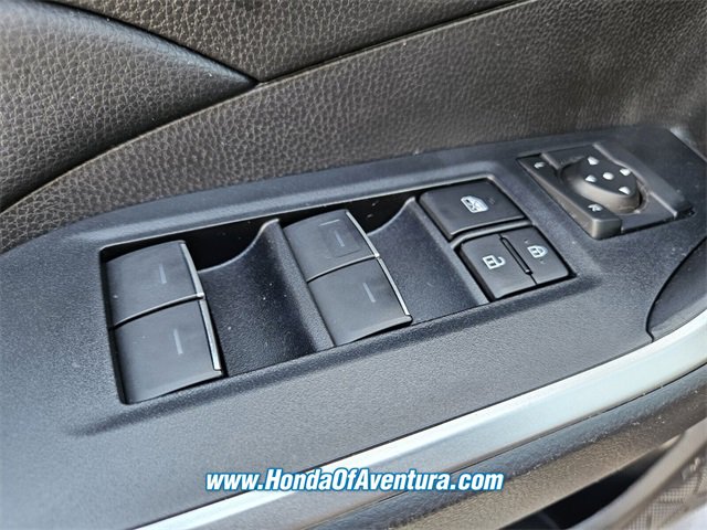 Used 2022 Toyota RAV4 XLE image 26