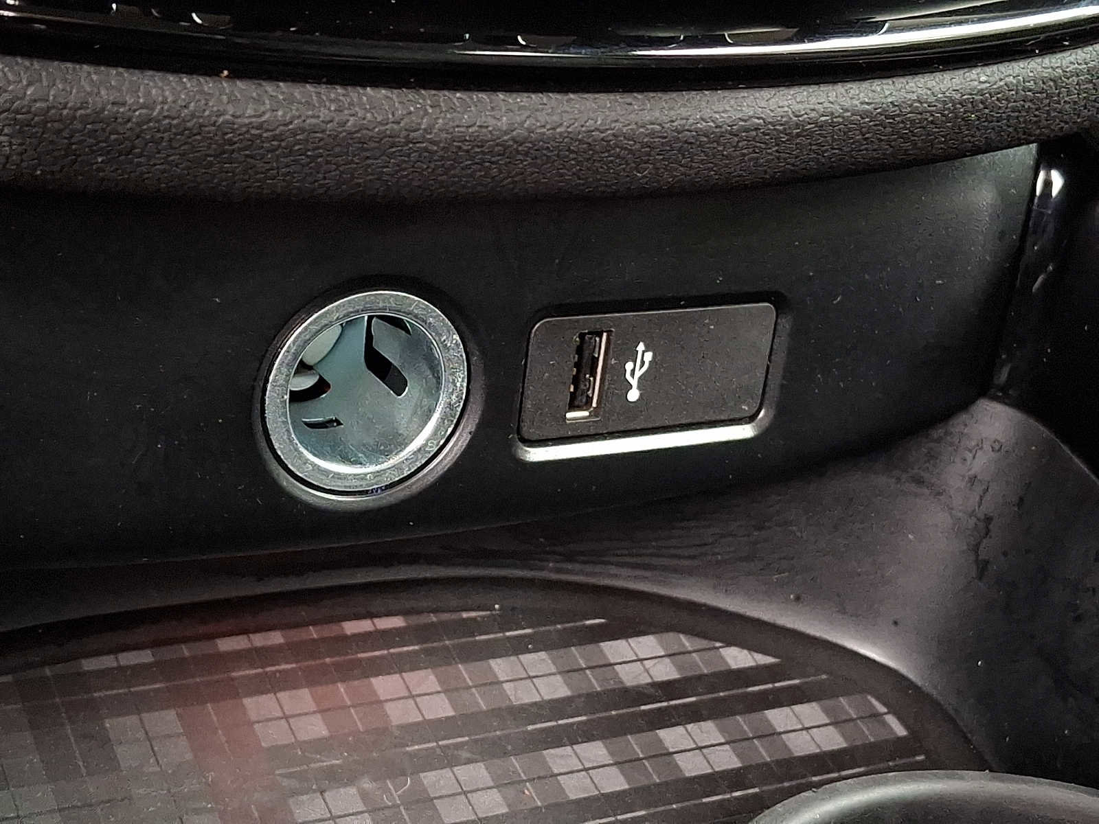 Certified 2023 MINI Cooper Clubman S image 23