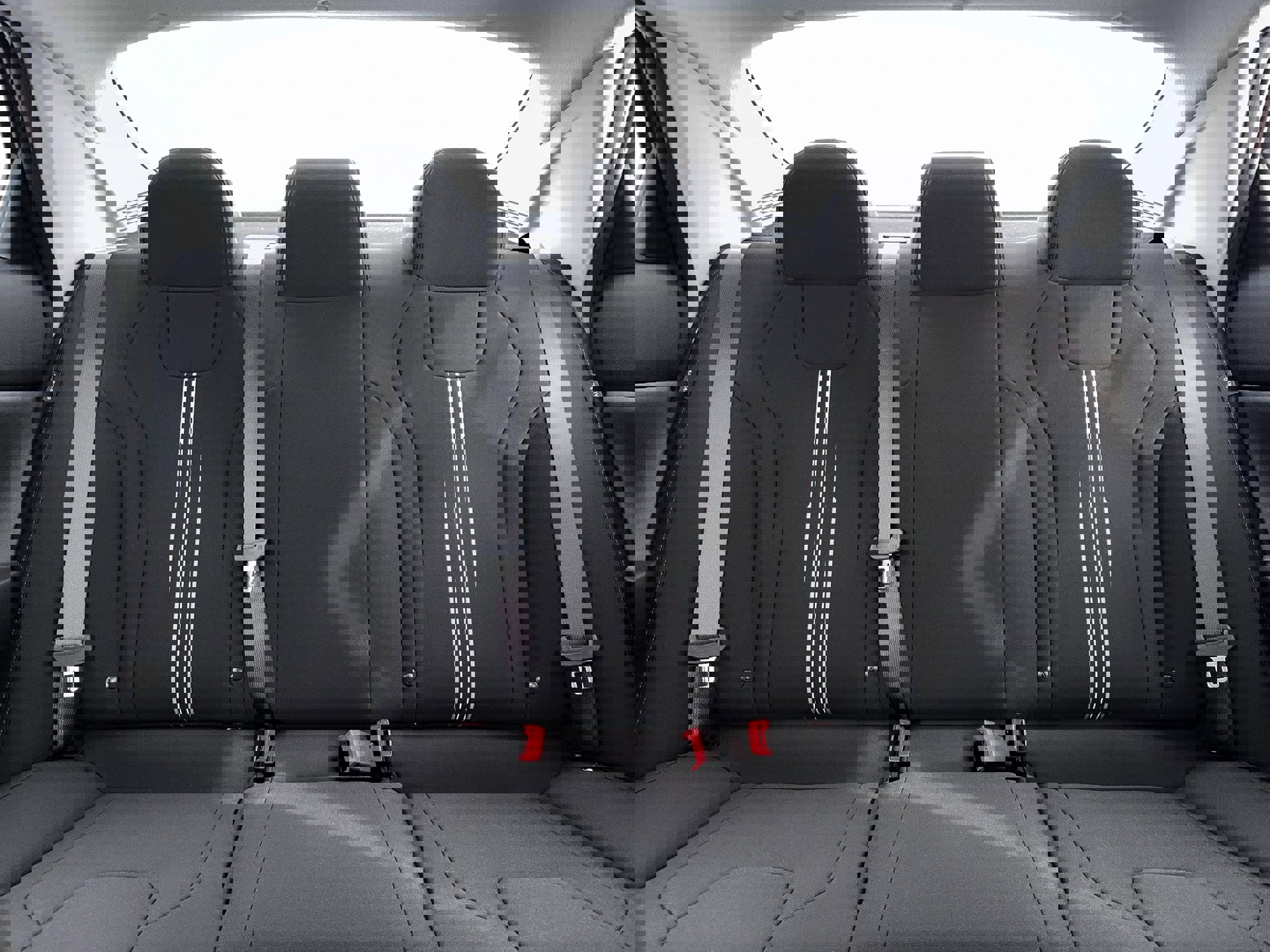 New 2026 Hyundai Elantra Blue image 16