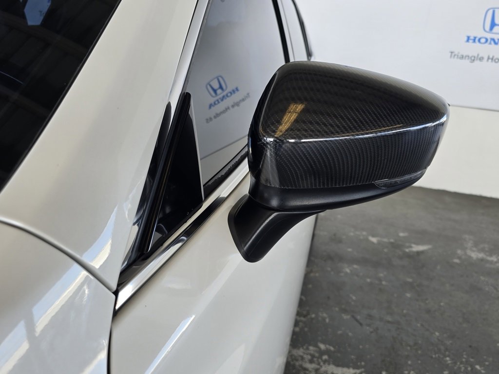 Used 2018 MAZDA MAZDA6 Grand Touring image 47