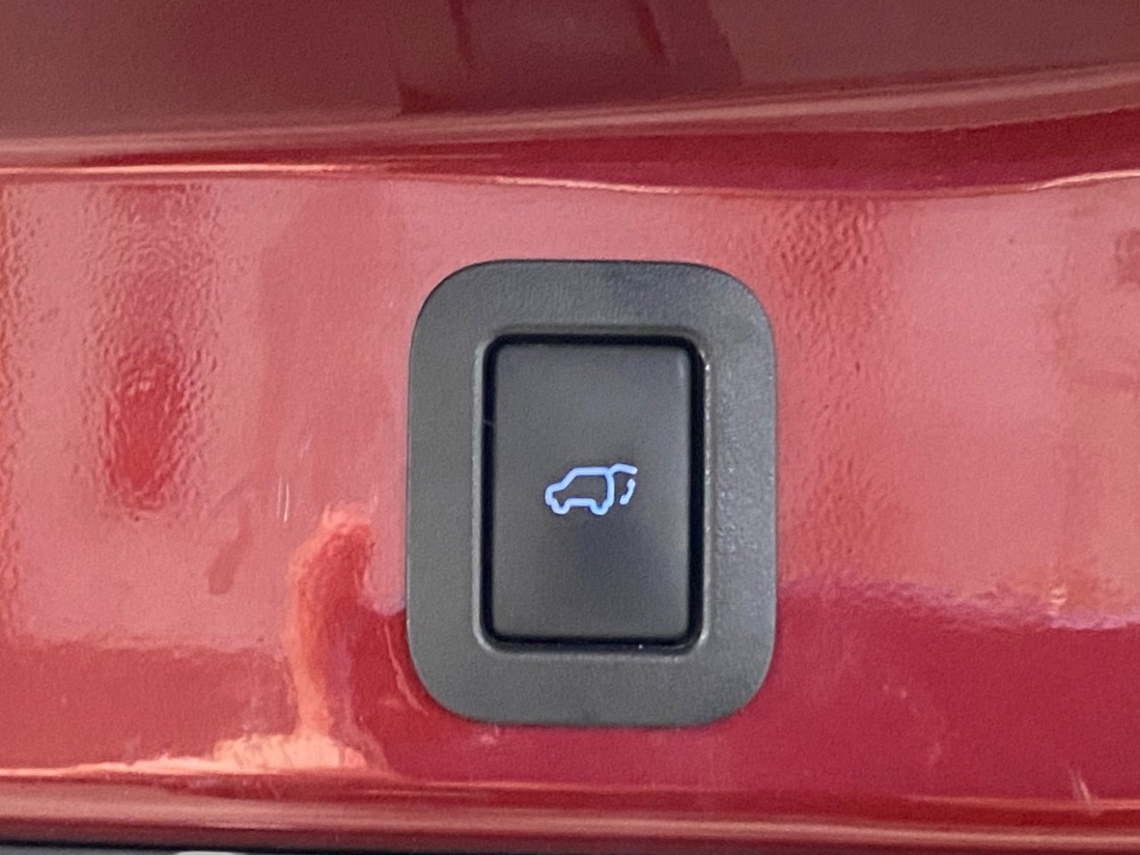 Used 2017 Toyota Highlander SE image 9