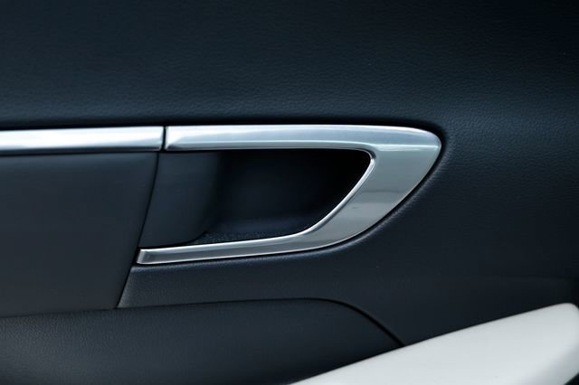 Used 2023 Hyundai Sonata SEL w/ Cargo Package image 21