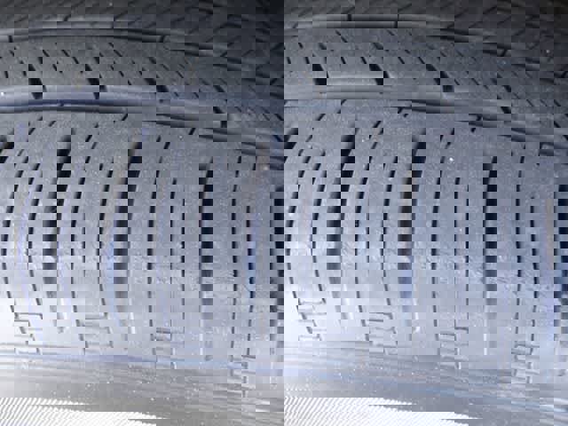 Used 2025 Honda HR-V Sport image 25