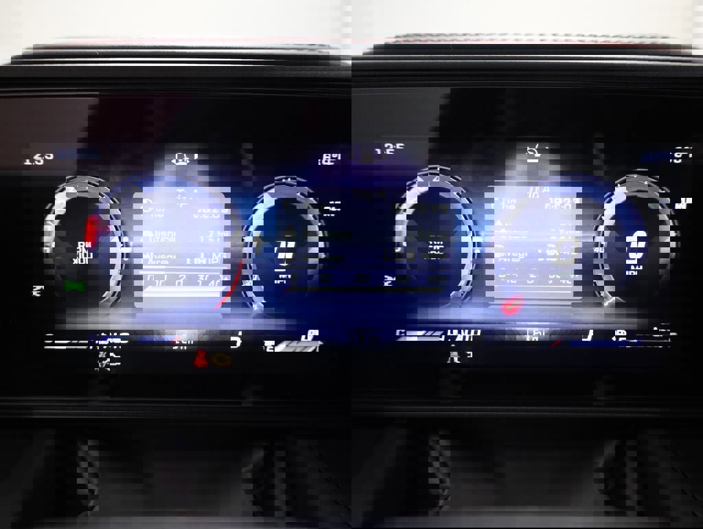 New 2026 Dodge Charger Scat Pack w/ Blacktop Package image 20