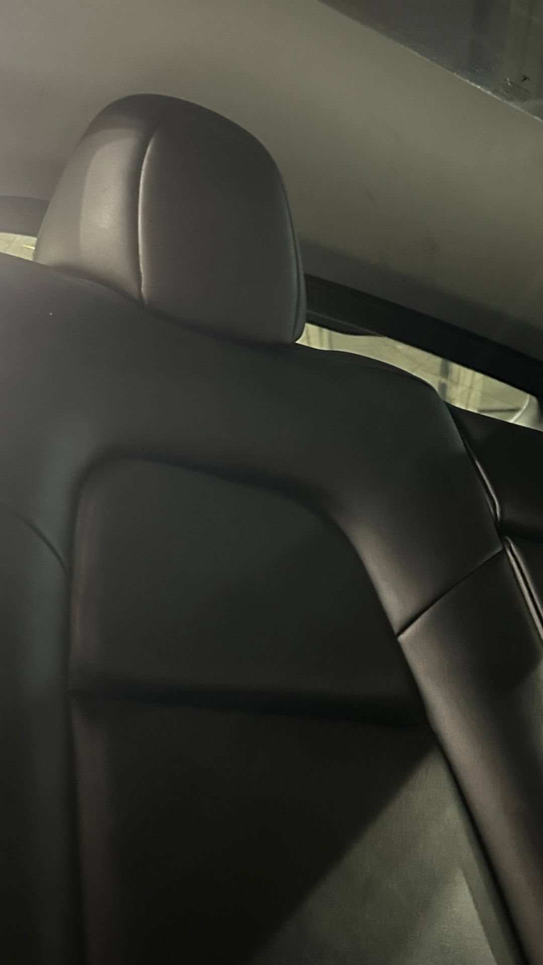 Used 2022 Tesla Model Y Long Range AWD/4WD image 61