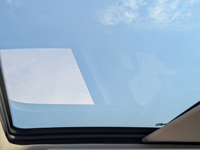 New 2026 RAM 1500 Tungsten AWD/4WD image 18