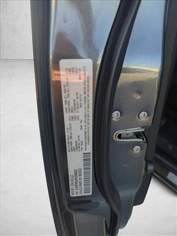 Used 2023 RAM 3500 Laramie w/ Night Edition image 24