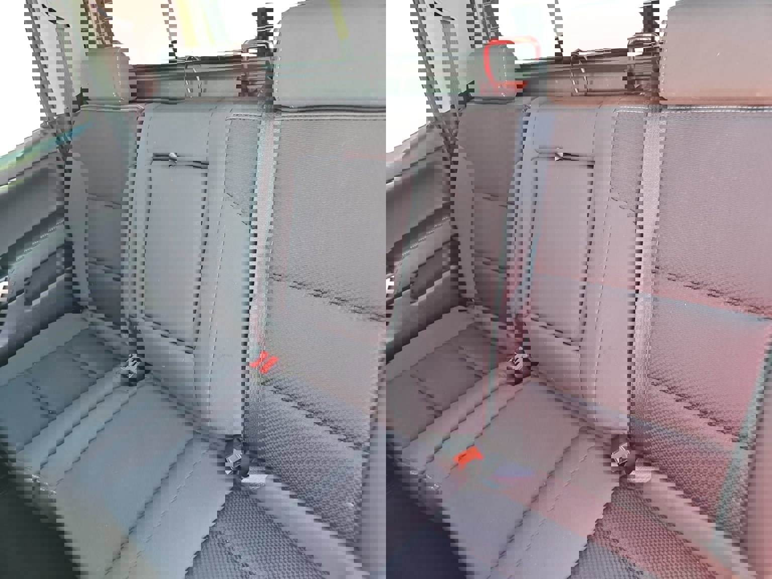 Used 2018 Chevrolet Silverado 1500 LT w/ All Star Edition AWD/4WD image 16