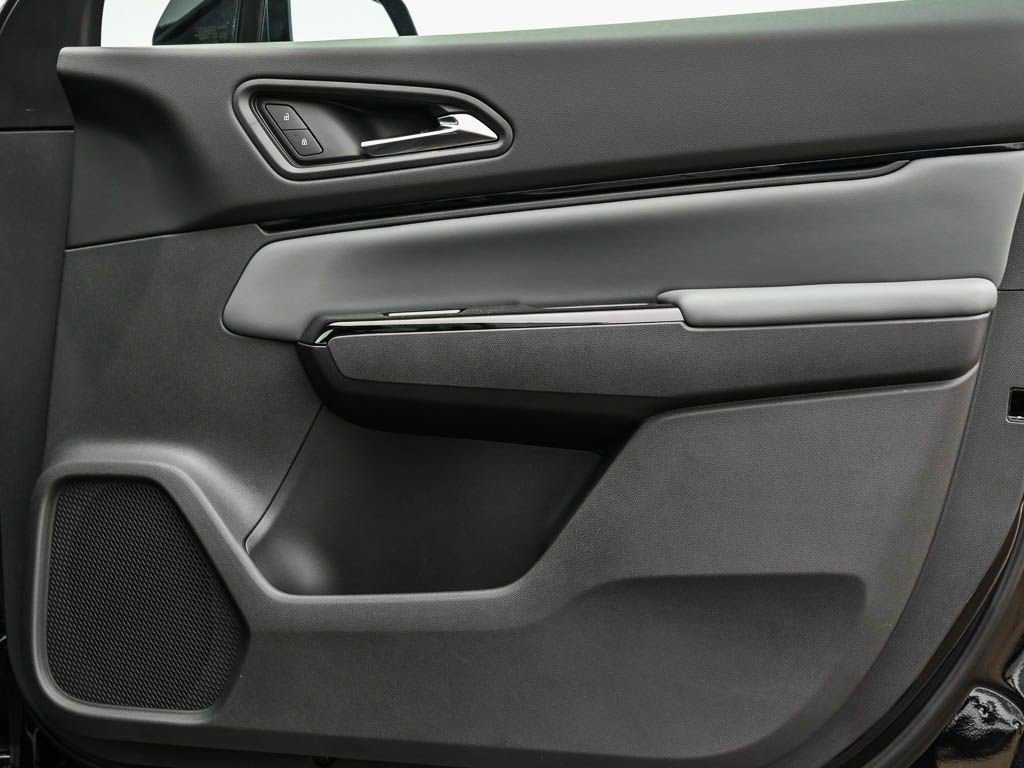 New 2026 Honda Prologue Touring image 9
