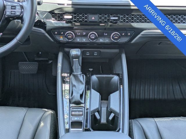 Used 2023 Honda Accord Touring image 18
