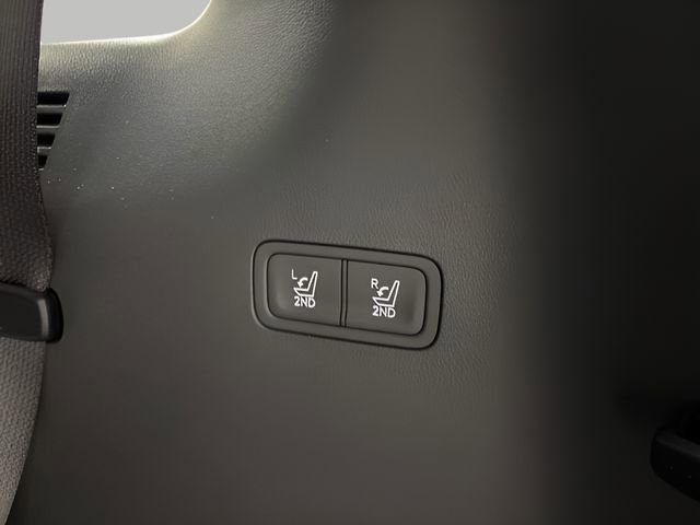 New 2026 Hyundai Santa Fe SEL image 24