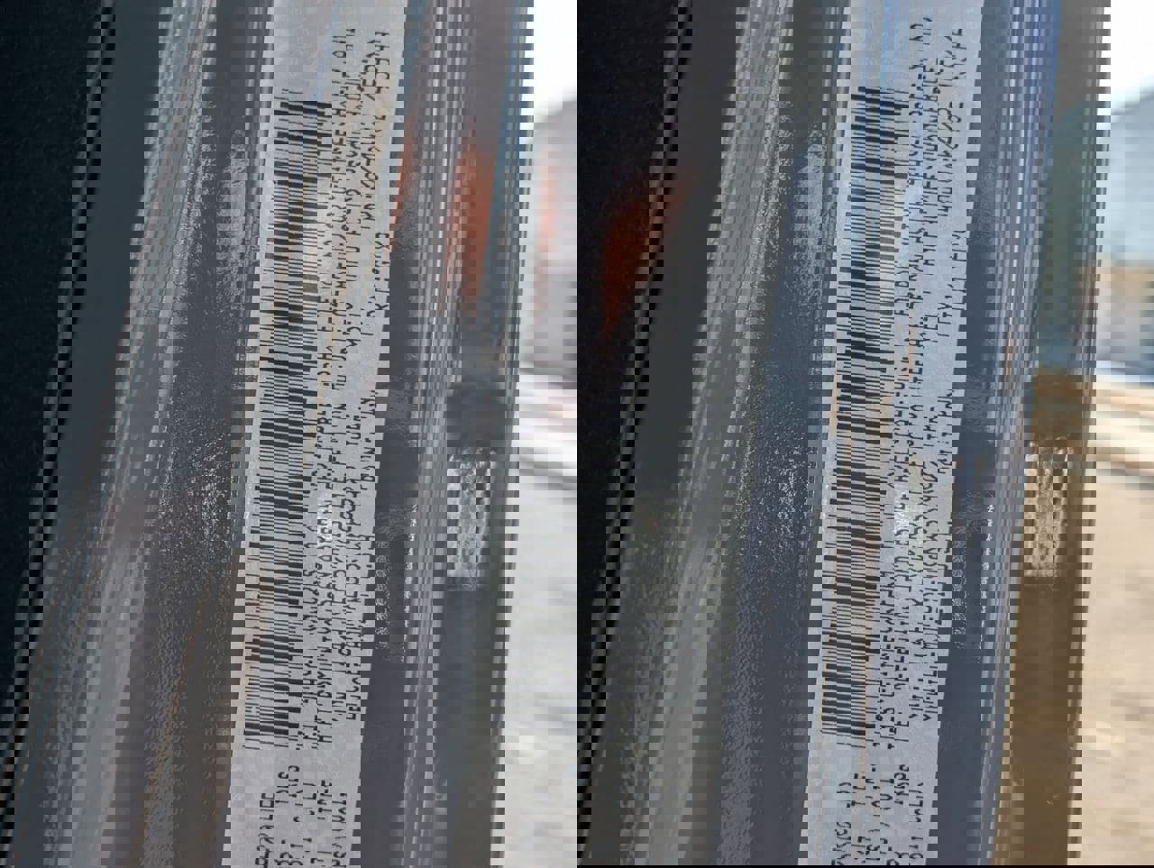 Used 2019 Jeep Wrangler Unlimited Sahara image 30