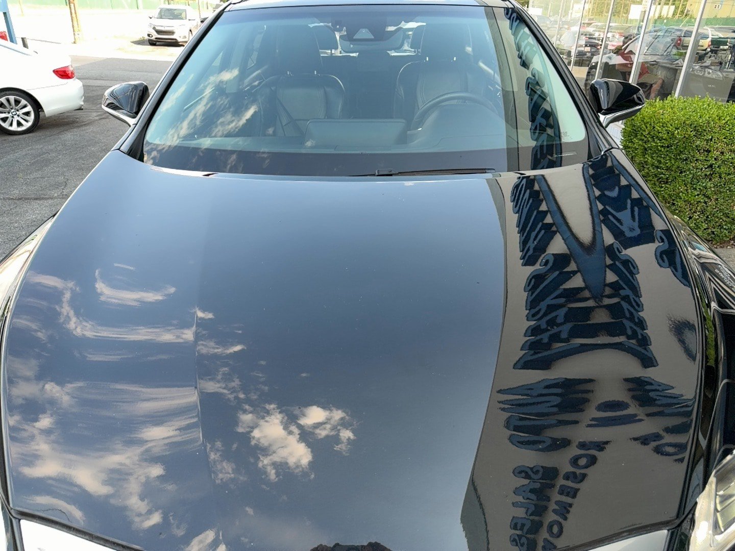Used 2017 Lexus RX 350 AWD w/ Premium Package image 31