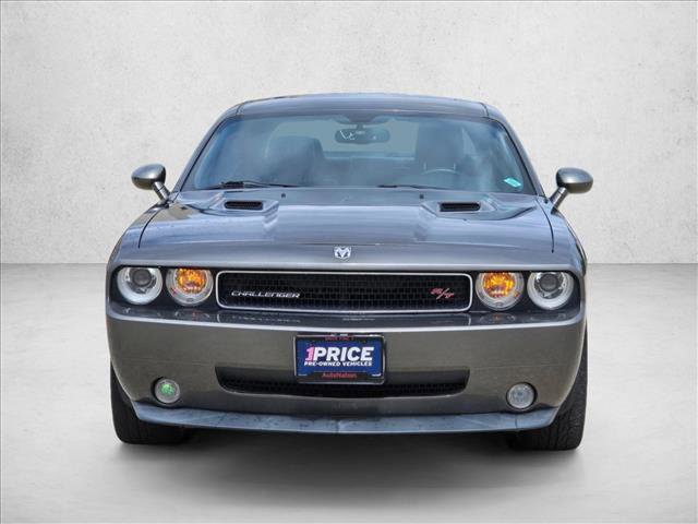 Used 2010 Dodge Challenger R/T RWD video 2